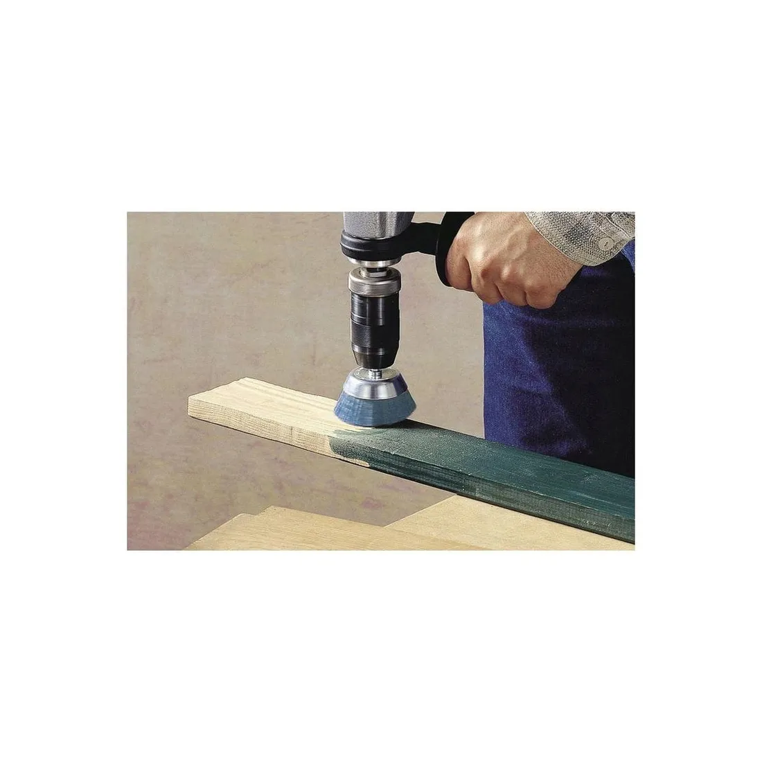 szczotka-wolfcraft-2729000-marka-wolfcraft