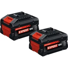 bosch-akumulator-2x-18v-8ah-1600a0373d-bosch-professional