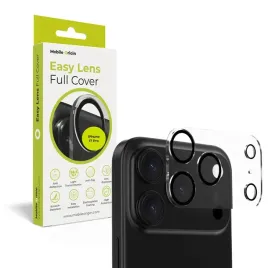 mobile-origin-easy-lens-full-cover-clear-iphone-17-pro