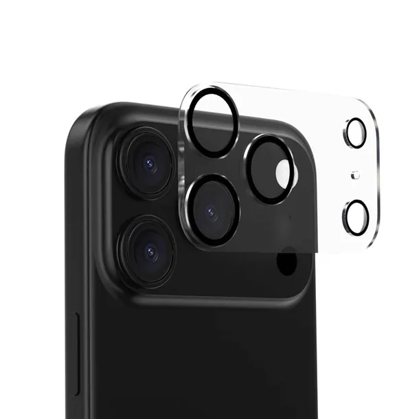 mobile-origin-easy-lens-full-cover-clear-iphone-17-pro-zestaw-do-aplikacji-tak