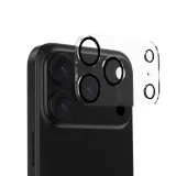mobile-origin-easy-lens-full-cover-clear-iphone-17-pro-zestaw-do-aplikacji-tak