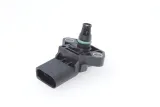 bosch-0-281-006-059-czujnik-doladowania-producent-czesci-bosch
