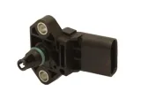 bosch-0-281-006-059-czujnik-doladowania-producent-czesci-bosch-typ-samochodu-autobusy
