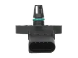 bosch-0-281-006-059-czujnik-doladowania-producent-czesci-bosch-waga-z-opakowaniem-2-kg