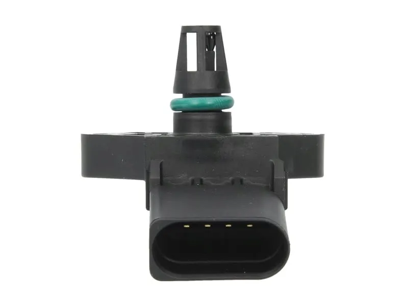 bosch-0-281-006-059-czujnik-doladowania-producent-czesci-bosch