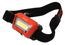 rooks-lampa-czolowka-led-z-sensorem-ruchu-300-lm