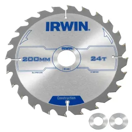 tarcza-do-drewna-irwin-1897201-200x30-mm-24t