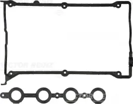 victor-reinz-15-31946-01-zestaw-uszczelek-pokrywa-glowicy-cylindra