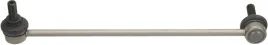 lacznik-drazka-stabilizatora-trw-automotive-jts483