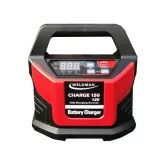 prostownik-weldman-charge-150-15a