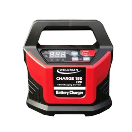 prostownik-weldman-charge-150-15a