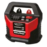 prostownik-weldman-charge-150-15a-model-charge-150
