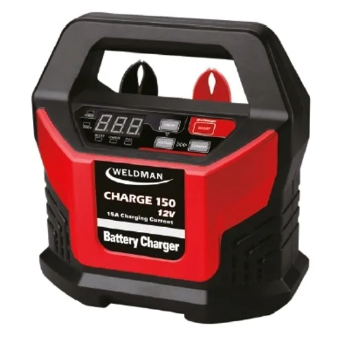 prostownik-weldman-charge-150-15a