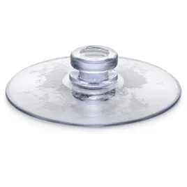 przyssawka-silikonowa-grzybek-30-mm-transparentna-100-szt