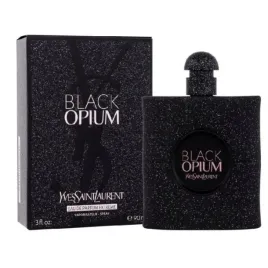 yves-saint-laurent-ysl-black-opium-extreme-90-ml-edp