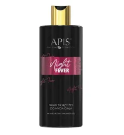 apis-night-fever-nawilzajacy-zel-do-mycia-ciala-500ml
