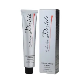 color-art-desiree-toner-dla-mezczyzn-bardzo-ciemny-braz-100-ml-2