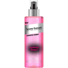 bruno-banani-mgielka-do-ciala-drzewno-kwiatowy-250-ml