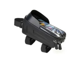 torba-rowerowa-na-rame-sakwa-wodoodporna-etui-na-telefon-smartfon-3l-czarna