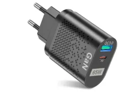 ladowarka-sieciowa-usb-65w-quick-charge-3-0-qc-pd-gan-mocna-mega-szybka