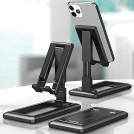 uchwyt-na-tablet-telefon-na-biurko-podstawka-stojak-uniwersalny