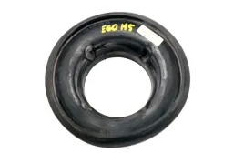 bmw-oe-3133-1091233-podkladka-guma-pod-sprezyny