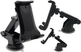 uchwyt-samochodowy-na-telefon-tablet-szybe-kokpit-do-auta-obrotowy-mocny
