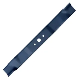 makita-noz-do-kosiarki-zbierajaco-rozdrabniajacy-51-53cm