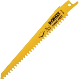 brzeszczot-uniwersalny-do-pil-szablastych-dewalt