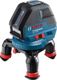 gll3-50-laser-liniowy-bosch-gll-3-50-bm1