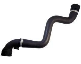 febi-bilstein-32601-przewod-elastyczny-chlodnicy