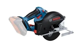 akumulatorowa-pila-pilarka-tarczowa-do-metalu-bosch-gkm-18v-50-06016b8000