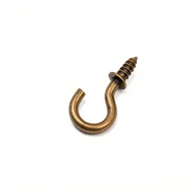 haczyk-wkrecany-polokragly-stary-mosiadz-20x10-mm-100-szt
