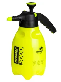 opryskiwacz-ogrodniczy-reczny-marolex-s014-101-master-ergo-3l