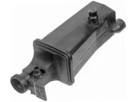 meyle-314-223-0000-zbiornik-wyrownawczy-bmw-e46-98-