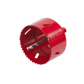 wolfcraft-otwornica-bim-74-mm-kompletna
