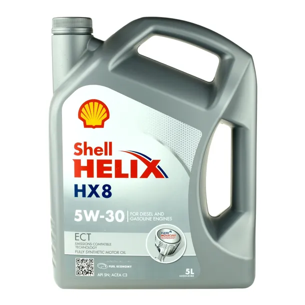 olej-silnikowy-shell-5-l-5w-30-przeznaczenie-samochody-osobowe
