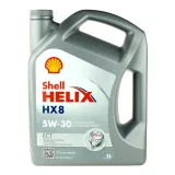 olej-silnikowy-shell-5-l-5w-30-przeznaczenie-samochody-osobowe