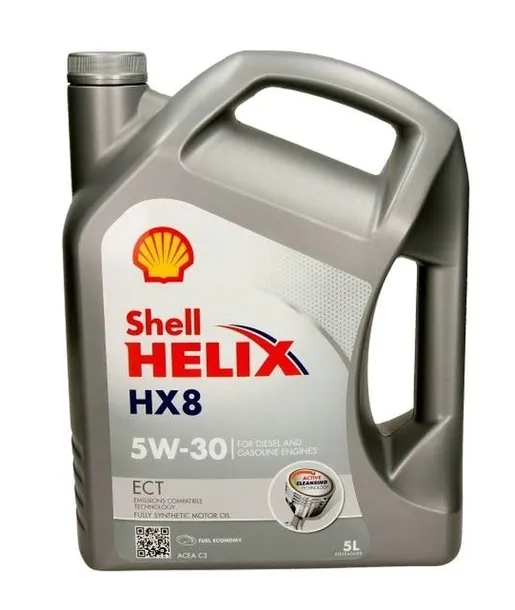 olej-silnikowy-shell-5-l-5w-30-klasa-lepkosci-sae-5w-30