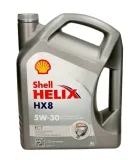 olej-silnikowy-shell-5-l-5w-30-klasa-lepkosci-sae-5w-30