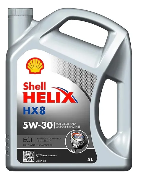 olej-silnikowy-shell-5-l-5w-30-waga-z-opakowaniem-5-kg