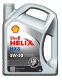 olej-silnikowy-shell-5-l-5w-30-waga-z-opakowaniem-5-kg