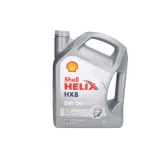 olej-silnikowy-shell-5-l-5w-30-pojemnosc-opakowania-5-l
