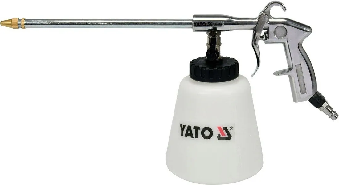 yato-yt-23640