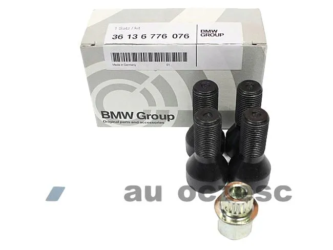 bmw-36136776076-liczba-sztuk-4-szt