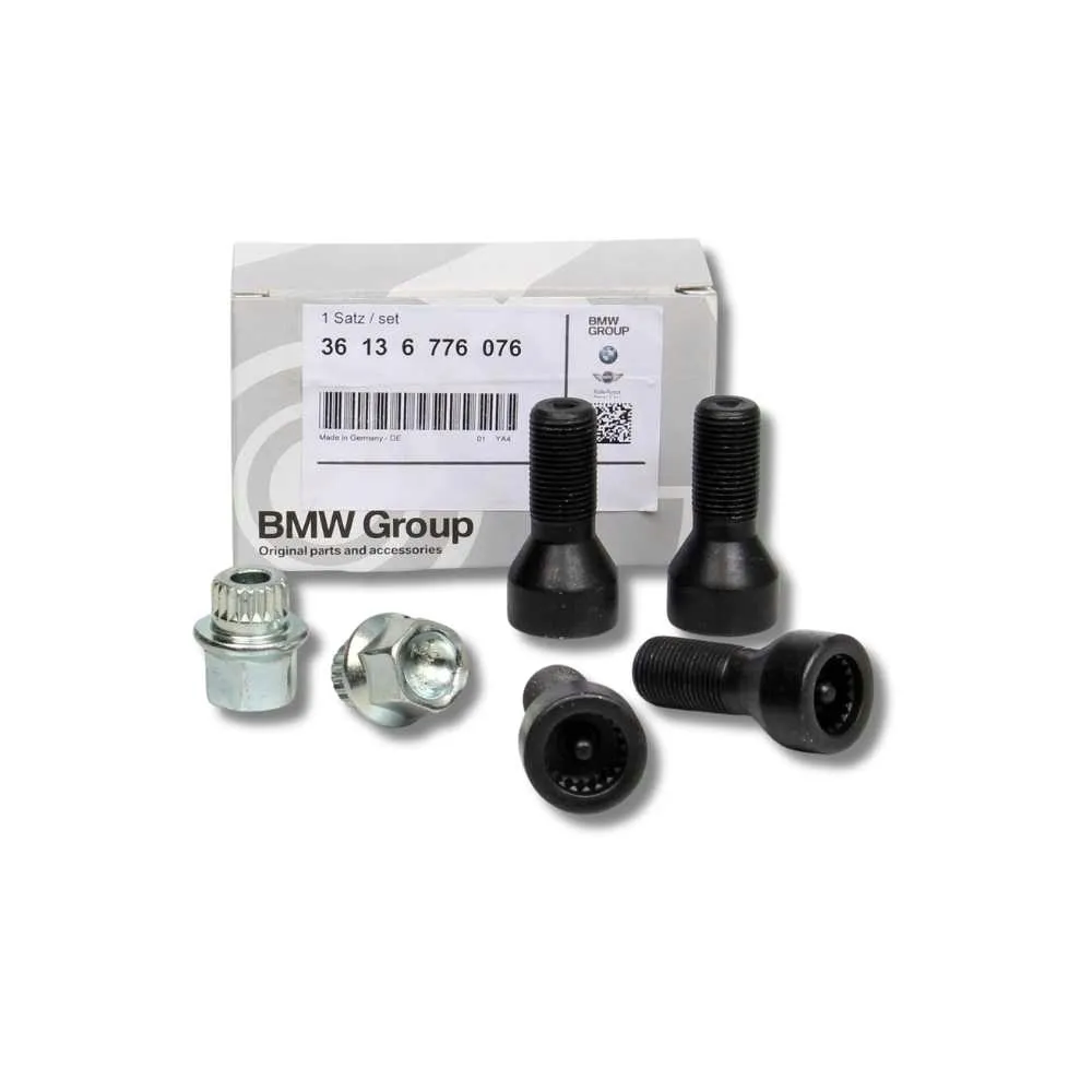 bmw-36136776076