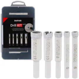zestaw-wiertel-otwornic-do-ceramiki-gresu-6-12mm-5szt-distar-drillkit