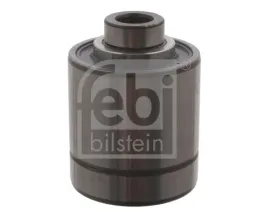 febi-bilstein-19740-lozysko-walek-wentylatora-uklad-chlodzenia-silnika