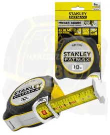 miara-zwijana-stanley-fatmax-miara-xtreme-10-m-x-32-mm