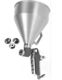 pistolet-malarski-awtools-marka-aw-tools